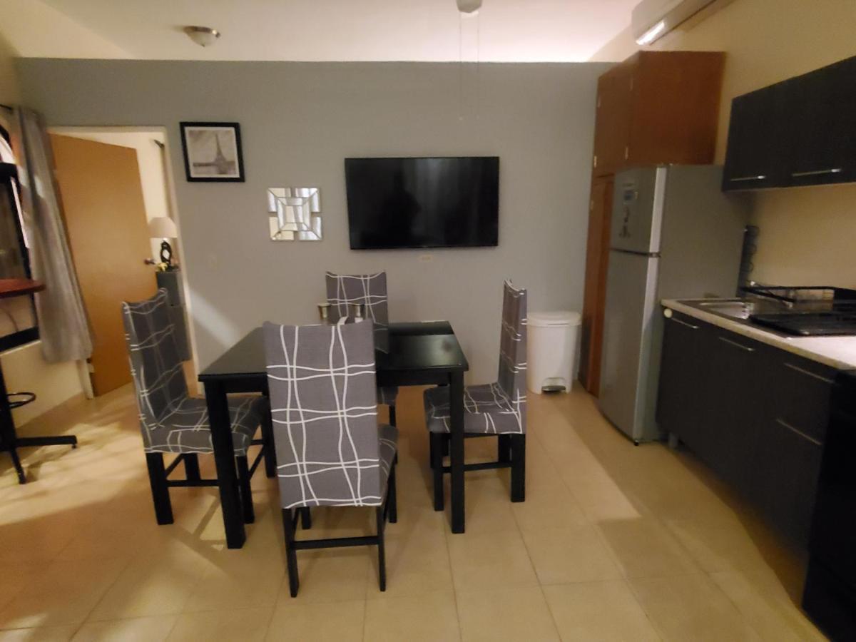 Hacienda Gallardos 104-1 San Carlos Nuevo Guaymas Εξωτερικό φωτογραφία